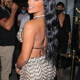 Joseline Hernandez голая #0106