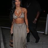 Joseline Hernandez голая #0110