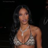 Joseline Hernandez голая #0112