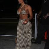 Joseline Hernandez голая #0119