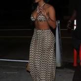 Joseline Hernandez голая #0120