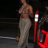 Joseline Hernandez голая #0121