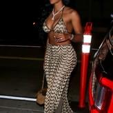 Joseline Hernandez голая #0122