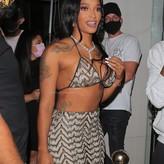 Joseline Hernandez голая #0129