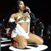 Joseline Hernandez голая #0140