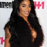 Joseline Hernandez голая #0141