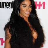 Joseline Hernandez nude #0141