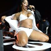 Joseline Hernandez nude #0157