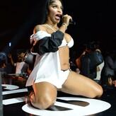 Joseline Hernandez голая #0162