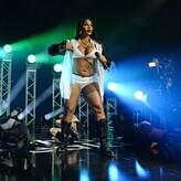 Joseline Hernandez голая #0168