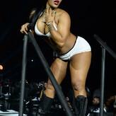 Joseline Hernandez голая #0169