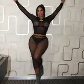 Joseline Hernandez голая #0201