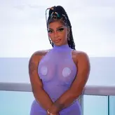 Joseline Hernandez голая #0209