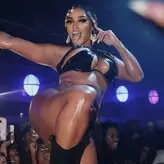 Joseline Hernandez голая #0218