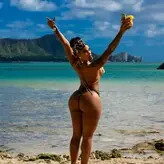 Joseline Hernandez голая #0221