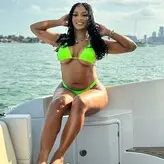 Joseline Hernandez голая #0223