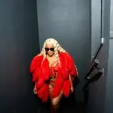 Joseline Hernandez nude #0254