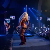 Joseline Hernandez nude #0255