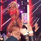 Joseline Hernandez nude #0256