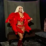 Joseline Hernandez nude #0257