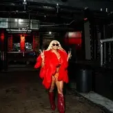 Joseline Hernandez nude #0260