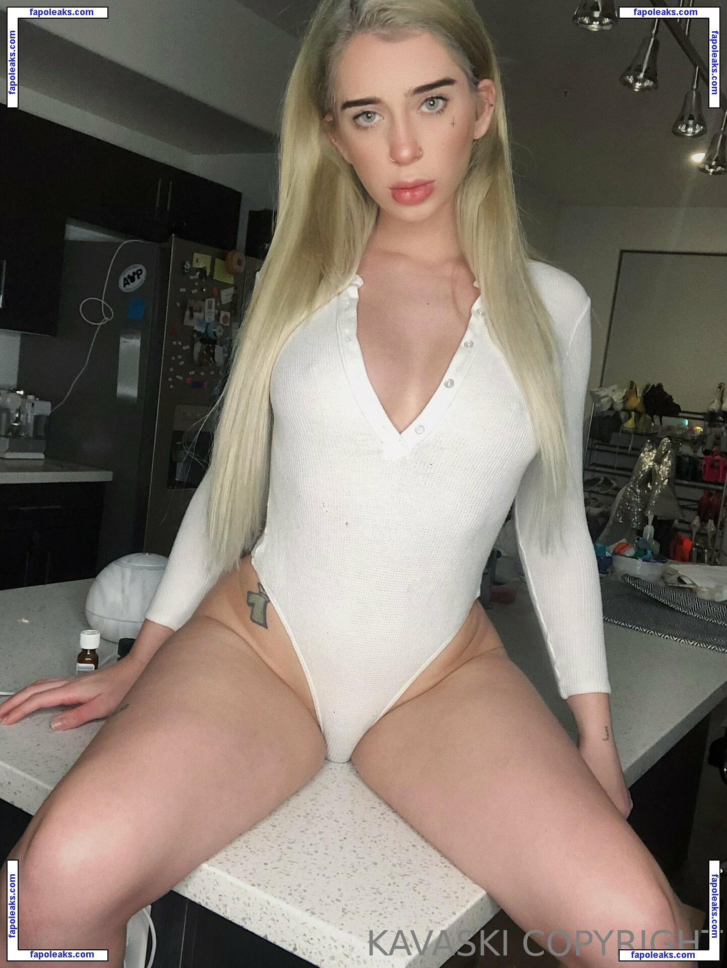 joseline0x nude photo #0004 from OnlyFans