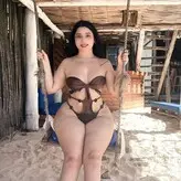 Joselis Johana nude #0085