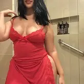 Joselis Johana nude #0086