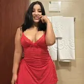 Joselis Johana nude #0094