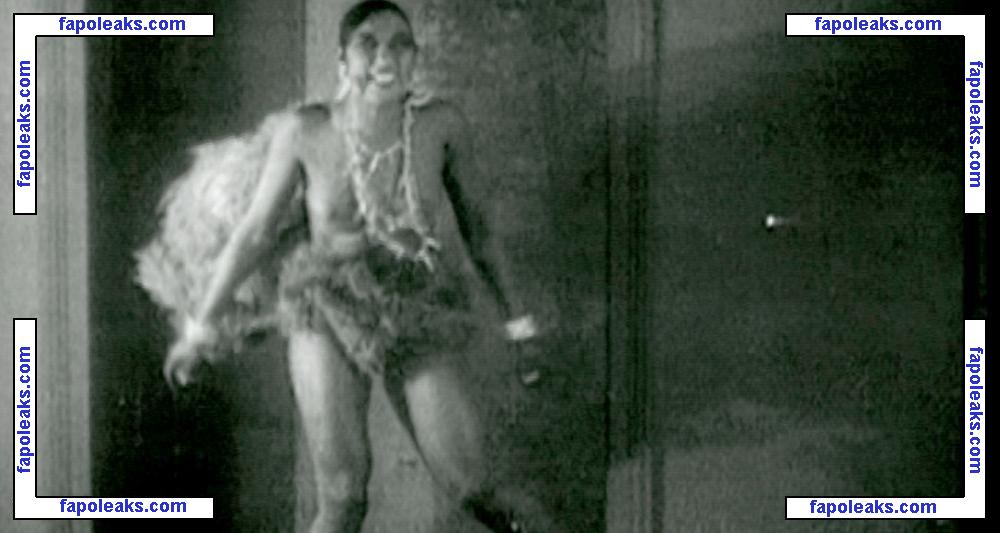 Josephine Baker / Amonet_69 / josephinebaker nude photo #0006 from OnlyFans