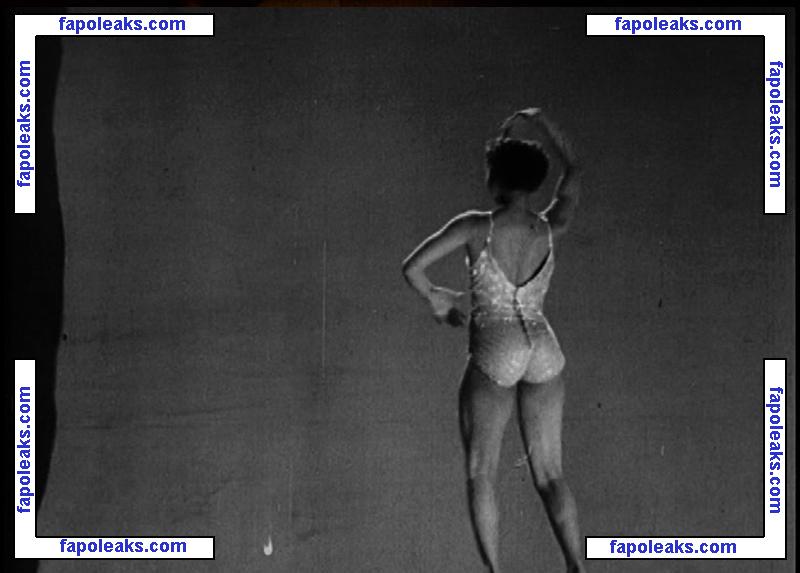 Josephine Baker / Amonet_69 / josephinebaker nude photo #0012 from OnlyFans