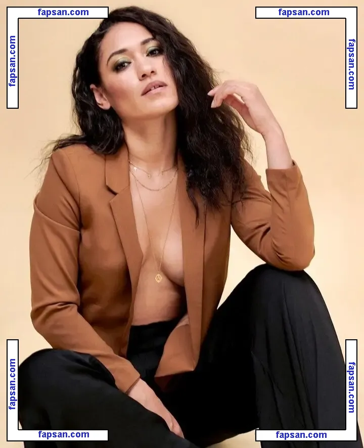 Josephine Jobert nude photo #0001 from OnlyFans