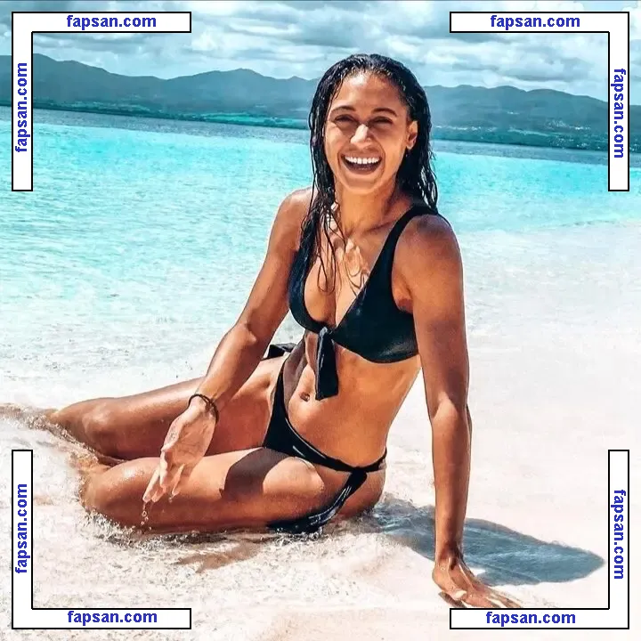 Josephine Jobert nude photo #0004 from OnlyFans