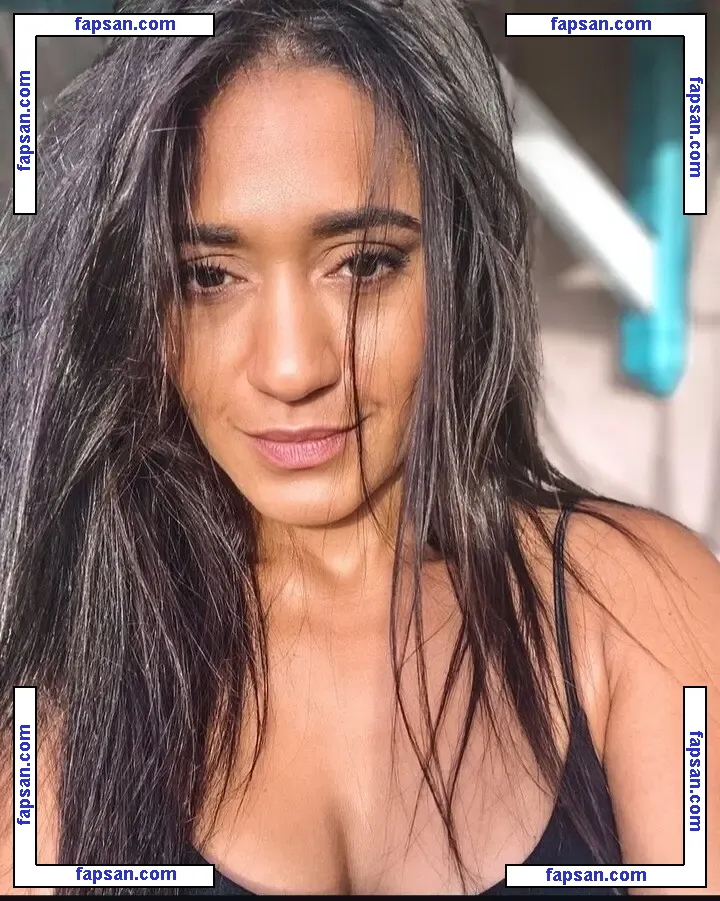 Josephine Jobert nude photo #0005 from OnlyFans