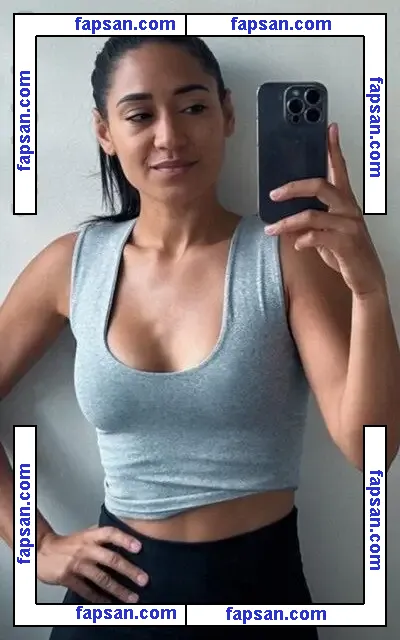 Josephine Jobert nude photo #0019 from OnlyFans