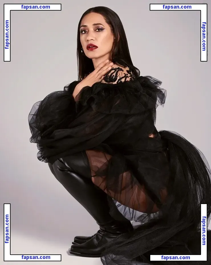 Josephine Jobert nude photo #0020 from OnlyFans
