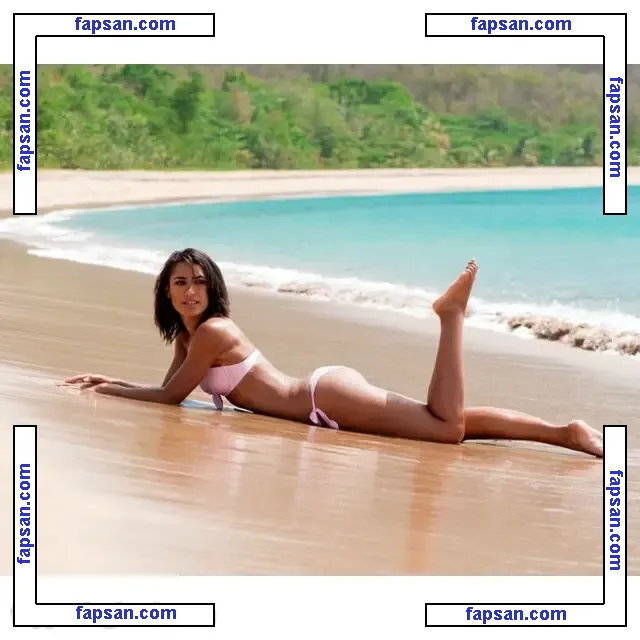 Josephine Jobert nude photo #0024 from OnlyFans