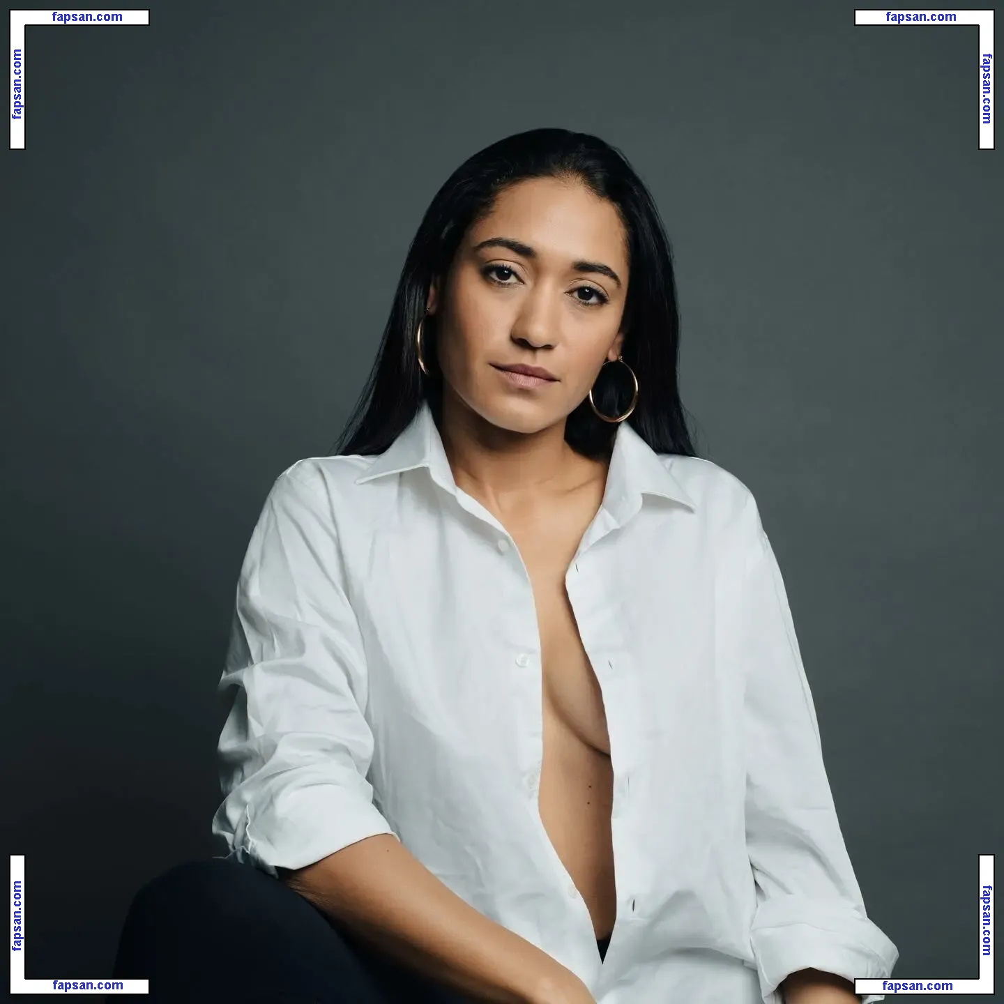 Josephine Jobert nude photo #0025 from OnlyFans