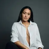 Josephine Jobert nude #0025