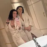 Josephine Jobert nude #0026