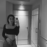 Josephine Jobert nude #0028