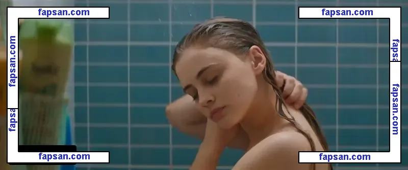 Josephine Langford nude photo #0015 from OnlyFans