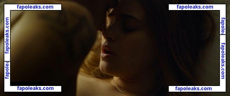 Josephine Langford nude photo #0020 from OnlyFans