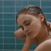 Josephine Langford nude #0015