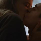 Josephine Langford nude #0019