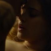 Josephine Langford nude #0020