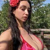 Josephine Lecar nude #0002