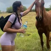 Josephine Lecar nude #0010