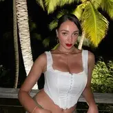 Josephine Lecar nude #0011