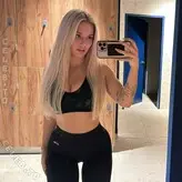 Josephine Maria голая #0002